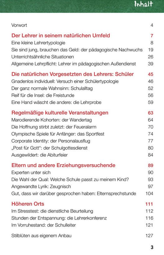 Langenscheidt: Lehrer - Deutsch | Deutsch - Lehrer - Buch